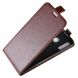 Чохол Deexe Flip Case для Samsung Galaxy M30 (M305) - Brown