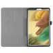 Чехол Deexe Folder Style для Samsung Galaxy Tab A7 Lite (T220/T225) - Black. Фото 7 из 8