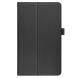 Чехол Deexe Folder Style для Samsung Galaxy Tab A7 Lite (T220/T225) - Black. Фото 2 из 8