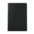 Чохол Deexe Rotation для Samsung Galaxy Tab S7 (T870/875) / S8 (T700/706) - Black