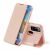 Чохол DUX DUCIS Skin X Series для Samsung Galaxy A21s (A217) - Pink