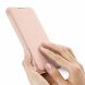 Чехол DUX DUCIS Skin X Series для Samsung Galaxy A21s (A217) - Pink. Фото 2 из 12