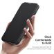 Чохол DUX DUCIS Skin X Series для Samsung Galaxy A35 (A356) - Black