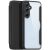 Чехол DUX DUCIS Skin X Series для Samsung Galaxy A35 (A356) - Black
