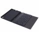 Чехол-клавиатура UniCase Keyboard Cover для Samsung Galaxy Tab A8 10.5 (2021) - Black. Фото 6 из 7