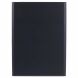 Чехол-клавиатура UniCase Keyboard Cover для Samsung Galaxy Tab A8 10.5 (2021) - Black. Фото 3 из 7