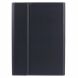 Чехол-клавиатура UniCase Keyboard Cover для Samsung Galaxy Tab A8 10.5 (2021) - Black. Фото 2 из 7