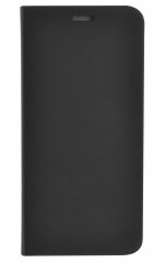 Чехол-книжка 2E Folio для Samsung Galaxy S9 (G960) - Black