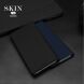 Чехол-книжка DUX DUCIS Skin Pro для Samsung Galaxy M34 (M346) - Black. Фото 12 из 14