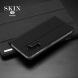 Чехол-книжка DUX DUCIS Skin Pro для Samsung Galaxy M34 (M346) - Black. Фото 13 из 14