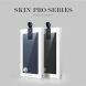 Чехол-книжка DUX DUCIS Skin Pro для Samsung Galaxy M34 (M346) - Black. Фото 14 из 14