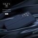 Чехол-книжка DUX DUCIS Skin Pro для Samsung Galaxy M34 (M346) - Black. Фото 10 из 14