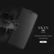 Чехол-книжка DUX DUCIS Skin Pro для Samsung Galaxy M34 (M346) - Black. Фото 11 из 14