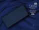 Чехол-книжка DUX DUCIS Skin Pro для Samsung Galaxy S20 Ultra (G988) - Black. Фото 7 из 18