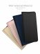 Чехол-книжка DUX DUCIS Skin Pro для Samsung Galaxy S20 Ultra (G988) - Black. Фото 12 из 18