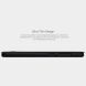 Чехол-книжка NILLKIN Qin Series для Samsung Galaxy A70 (A705) - Black. Фото 7 из 15