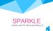 Чехол NILLKIN Sparkle Series для Samsung Galaxy J2 (J200) - White. Фото 7 из 15