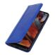 Чехол UniCase Book Series для Samsung Galaxy M51 (M515) - Blue. Фото 5 из 11