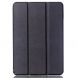 Чехол UniCase Slim для Samsung Galaxy Tab S2 8.0 (T710/715) - Black. Фото 1 из 7