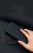 Кожаный чехол DUX DUCIS Wish Series для Samsung Galaxy S10 Plus (G975) - Black. Фото 15 из 16