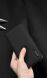 Кожаный чехол DUX DUCIS Wish Series для Samsung Galaxy S10 Plus (G975) - Khaki. Фото 9 из 16
