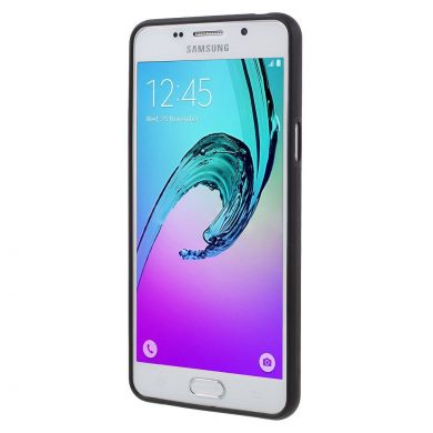 Защитный чехол UniCase Colour для Samsung Galaxy A5 2016 (A510) - Cruzar