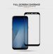 Защитное стекло MOCOLO Silk Print для Samsung Galaxy A8 2018 (A530). Фото 6 из 10