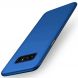 Пластиковый чехол MOFI Slim Shield для Samsung Galaxy Note 8 (N950) - Blue. Фото 1 из 9