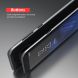 Защитный чехол IPAKY Hybrid для Samsung Galaxy S8 (G950) - Silver. Фото 7 из 10
