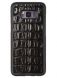 Чехол Glueskin Black Croco для Samsung Galaxy S8 (G950). Фото 1 из 2