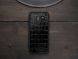 Чехол Glueskin Black Croco для Samsung Galaxy S8 (G950). Фото 2 из 2