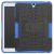 Защитный чехол UniCase Hybrid X для Samsung Galaxy Tab S3 9.7 (T820/825) - Blue