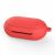Силіконовий чохол Deexe Silicone Case для Samsung Galaxy Buds - Red