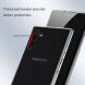 Силиконовый (TPU) чехол NILLKIN Nature для Samsung Galaxy Note 10 (N970) - Grey. Фото 10 из 16