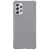 Силиконовый (TPU) чехол NILLKIN Nature Max для Samsung Galaxy A72 (А725) - Grey