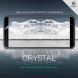 Защитная пленка NILLKIN Crystal для Samsung Galaxy J4+ (J415). Фото 1 из 13