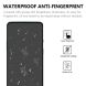 Защитное стекло Deexe Full Glue Coverage для Samsung Galaxy M51 (M515) - Black. Фото 4 из 6
