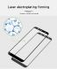 Защитное стекло MOFI 9H Full Cover Glass для Samsung Galaxy A6+ 2018 (A605). Фото 7 из 10