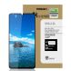 Защитное стекло MOFI Full Glue Protect для Samsung Galaxy M32 (M325) - Black. Фото 16 из 16