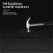 Защитное стекло MOFI Full Glue Protect для Samsung Galaxy S20 FE (G780) - Black. Фото 8 из 14