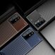 Защитный чехол Deexe Fusion для Samsung Galaxy Note 20 Ultra (N985) - Brown. Фото 6 из 6