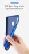 Защитный чехол DUX DUCIS Skin Lite Series для Samsung Galaxy A20 (A205) / A30 (A305) - Blue. Фото 21 из 22