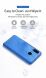 Захисний чохол DUX DUCIS Skin Lite Series для Samsung Galaxy A20 (A205) / A30 (A305) - Blue