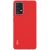 Защитный чехол IMAK UC-2 Series для Samsung Galaxy A52 (A525) / A52s (A528) - Red