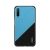 Защитный чехол MOFI Bright Shield для Samsung Galaxy A7 2018 (A750) - Blue