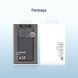 Защитный чехол NILLKIN CamShield Pro для Samsung Galaxy S21 Plus - Black. Фото 19 из 19