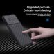 Защитный чехол NILLKIN CamShield Pro для Samsung Galaxy S21 Plus - Black. Фото 9 из 19