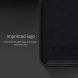 Защитный чехол NILLKIN Flex Pure Series для Samsung Galaxy S9+ (G965) - Black. Фото 16 из 18