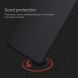 Защитный чехол NILLKIN Flex Pure Series для Samsung Galaxy S9+ (G965) - Black. Фото 15 из 18
