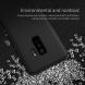Защитный чехол NILLKIN Flex Pure Series для Samsung Galaxy S9+ (G965) - Black. Фото 9 из 18